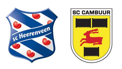 By downloading heerenveen vector logo you agree with our terms of use. sc Heerenveen