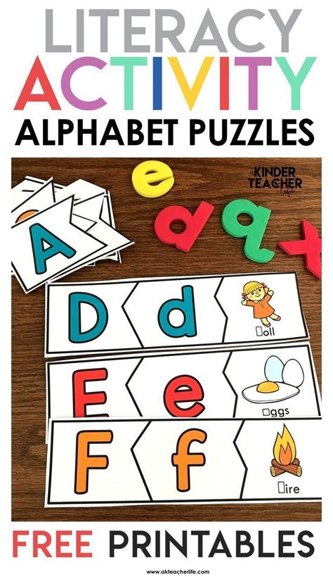 Your kids will love this alphabet song! Pin on Kindergarten Special Education