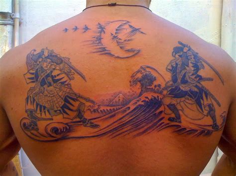 Follow zen tattoo on facebook! Zen Tattoo Studio