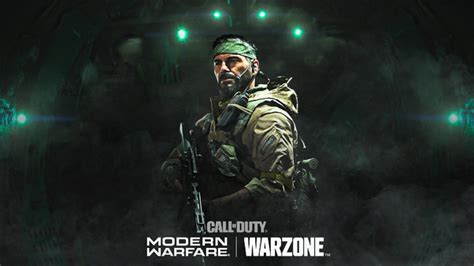 Call Of Duty Black Ops Cold War 4k Wallpaperhd Games Wallpapers4k