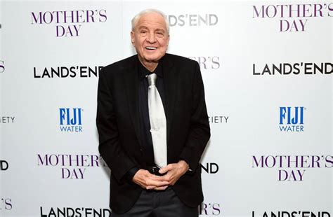 Garry Marshall ‘happy Days Creator And Famed ‘pretty Woman Director