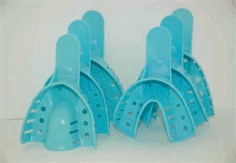 Lucie, fl, home depot, where we look forward to helping with all of your diy projects. Superior 1/2 Arch Left Upper $5.63/Box of 12 Superior ...