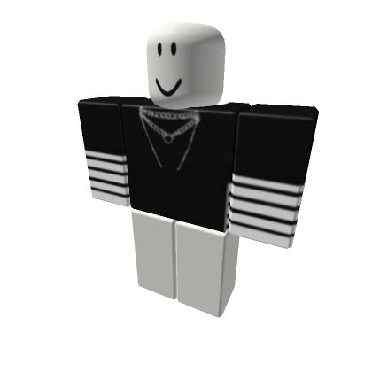 We did not find results for: Slender Boy T-Shirt with chains劣 - Roblox