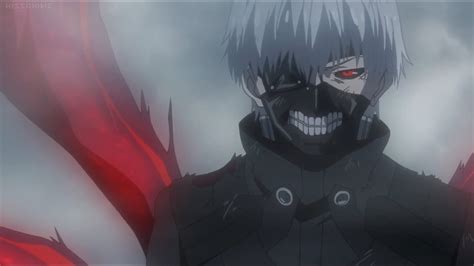 Your (skincolour) fingers trembled on the cold ground covered in dirt.  Tokyo Ghoul 「 EDIT 」 - Kaneki Ken  - YouTube