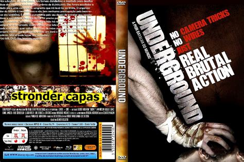 Capas Filmes A O Agosto