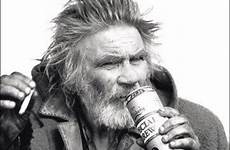 beer tramp drinking homeless specials brew special hobo lager google man ugly
