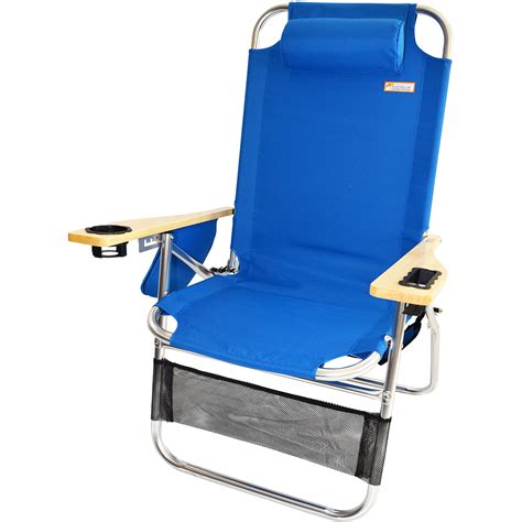 Kingcamp low sling beach chair for camping concert lawn, low and high mesh back two versions. Inspirations: Beach Chairs With Straps | Tri Fold Beach Chair | Tri Fold Lawn Chair