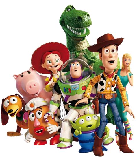 Fondos Toy Story En Png Transparent Images Free Psd Templates Png Free