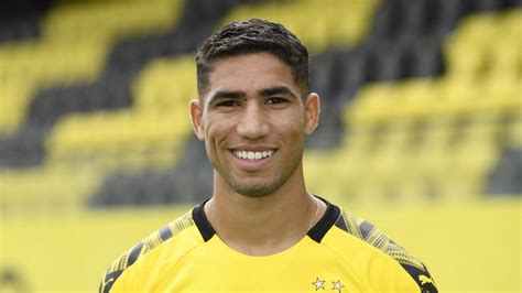 Welcome to the achraf hakimi zine, with news, pictures, articles, and more. Hakimi to Return to Real Madrid | Al Bawaba