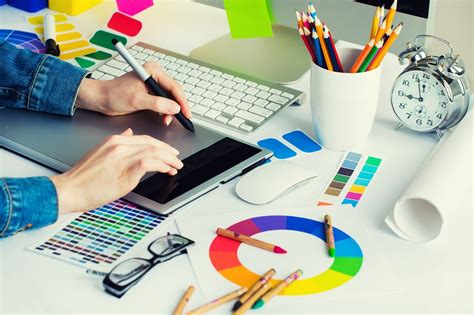 Online Printing | Print Online | Printing
