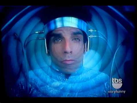 Película zoolander 2 gratis disponible online en español latino y subtitulada. ZOOLANDER (RELAX SPA) Español Latino - YouTube