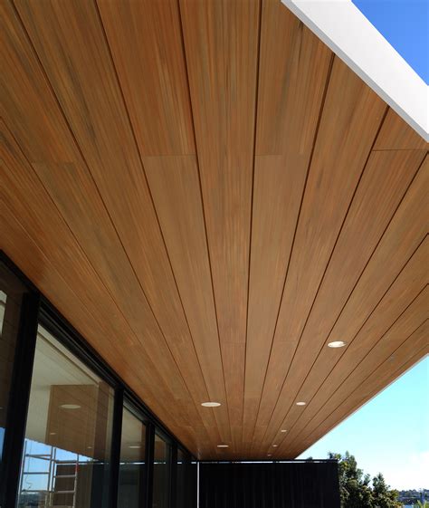 Ceiling soffit ideas can offer you many choices to save money thanks to 22 active results. Innowood Ceiling & Soffit Solution