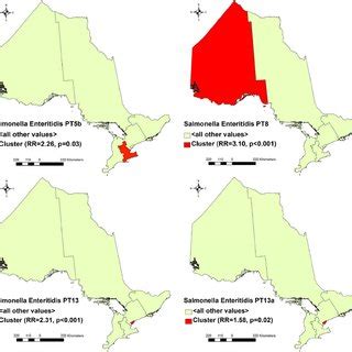 Population health and wellness, bc ministry of health, bc health authorities, core public health. Health regions in Ontario, Canada. The names and ...