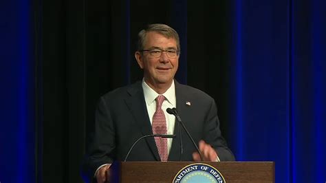 ashton ash carter obama secretary of defense dies at 68 abc7 san francisco