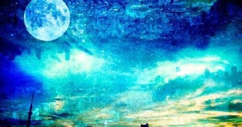 Sep 13, 2021 · 鬼滅の刃：特別編集版「竈門炭治郎 立志編」第一夜視聴率13.3％ 第二夜は13.4％ 2021年09月13日 ｢鬼滅の刃｣全データ｜エンタメの殿堂｜note