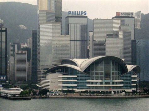 Tsomchat has uploaded 324 photos to flickr. Hong Kong Building Photos: HK Architecture Images - e ...