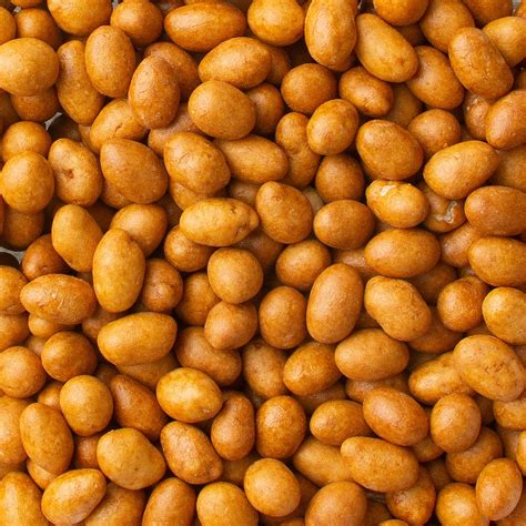 Japanese Peanuts Bulk Peanuts Bulk Nuts And Seeds Oh Nuts
