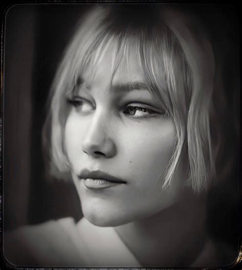 grace vanderwaal starburst famous people glorious idol celebs amazing pins face