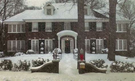 How Rich Are The Mccallisters In Home Alone