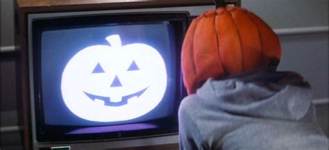 Halloween Tv Series Could Still Happen Says Producer Malek Akkad
