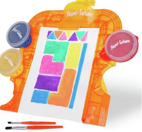 10 Of The Best Childrens Art Stations 2021 Madeformums