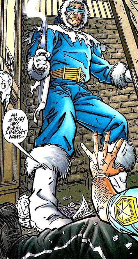 Image Captain Cold 0018 Dc Database Fandom Powered By Wikia