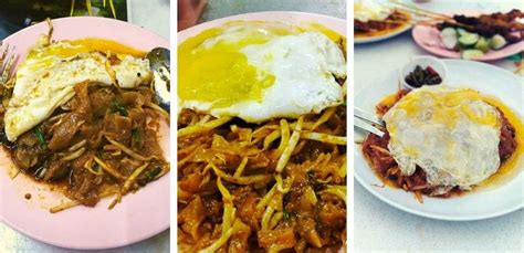 Ada lagi ka yg tertinggal? 25+ Tempat Makan Best di ALOR SETAR ( 2020 ) Kedah | Jom ...