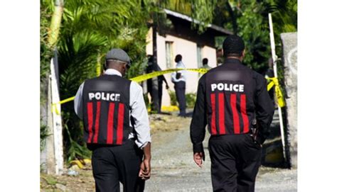 gay jamaica watch alleged pastors who offer spiritual protection to lotto scammers murdered