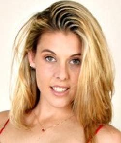 Jayna Woods Wiki Bio Pornographic Actress