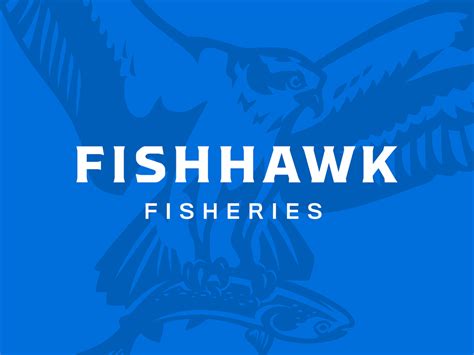 30 Best Fisheries Logo Design Ideas You Should Check