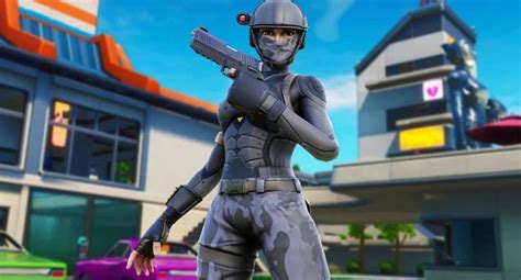 If We Hit 500 Followers By Sunday Ill Have A Vbucks Giveaway So Follow