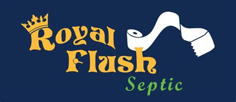 The ultimate iv drip experience, royal flush combines the elements of ultraviv, megaboost and vitaglow into a single therapy that is designed to supercharge recovery and maximize your wellness. Royal Flush Septic: Offering You Septic Services ...