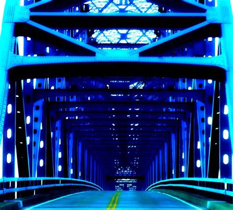 Shawneetown Bridge Toward Kentucky Jason Presser Flickr