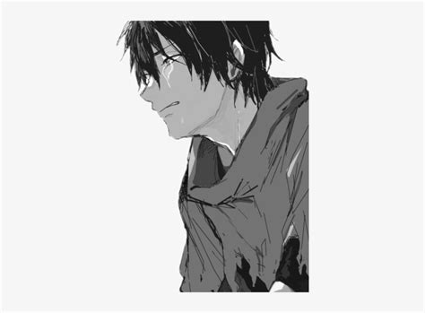Wallpaper Quotes Sad Boy Aesthetic Hoodie Drawings Quotes And Wallpaper S