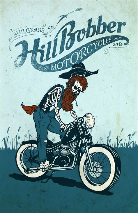 84 Best The Art Of The Motorcycle Images On Pinterest Motorcycle Art
