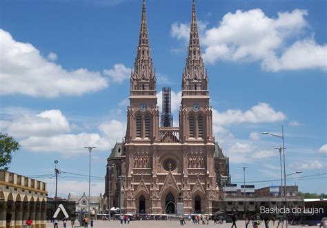 Turismo Religioso En Argentina Blog Alquiler Argentina