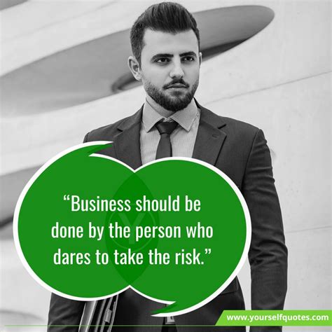 76 Small Business Quotes To Motivate Inspire Your Business Immense