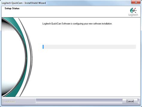 Logitech Quickcam Express Driver V8461016 Download For Windows