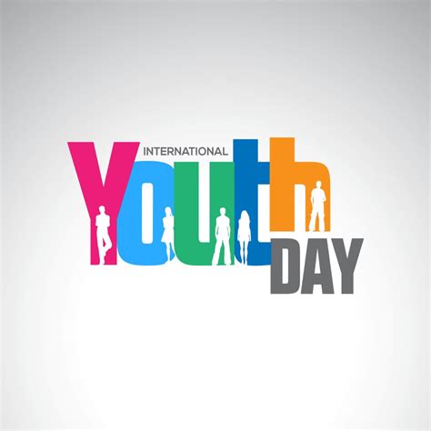 Happy International Youth Day 2022 Images Messages Wishes And Quotes