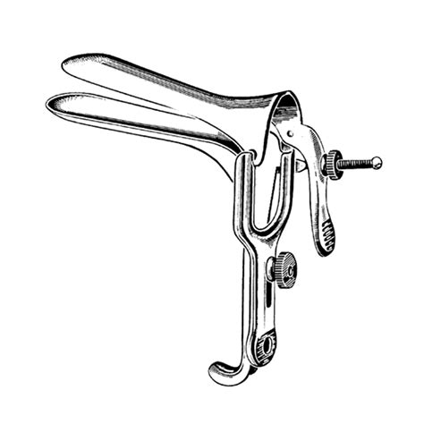 surgical instruments sklar merit graves vaginal speculum 3 4 x 3 small avante health solutions