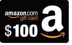 This article review buy amazon gift card with paypal instantly major online retailers, for example, amazon, bestbuy, and belk don't acknowledge we shall be looking at four concrete strategies on how to buy amazon gift cards with paypal without delays. $100 Amazon Gift Card with Upside.com Flight Hotel Travel Purchase - Promo | Gift card, Amazon ...