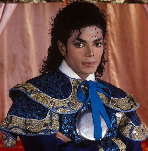 Collectible Gallery Archives Michael Jackson Official Site