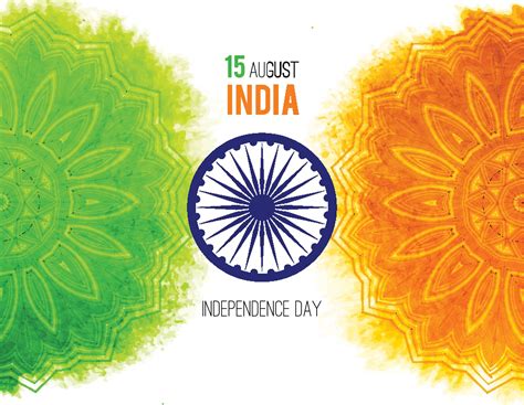 74th Independence Day Wishes In Hindi And English 15 August Wishes