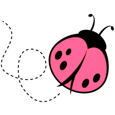 Free Pink Bug Cliparts Download Free Pink Bug Cliparts Png Images