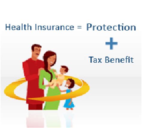 When you take a plan with insurance, you will have to deposit some money and have to do math until your plans fit your needs. Benefits of Health Insurance - GK Information