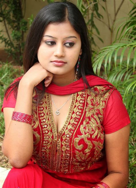 Malayalam Actress Hot Photos Facebook Gurusvvti