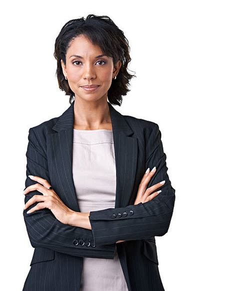 Best Female Lawyer Stock Photos Pictures And Royalty Free Images Istock