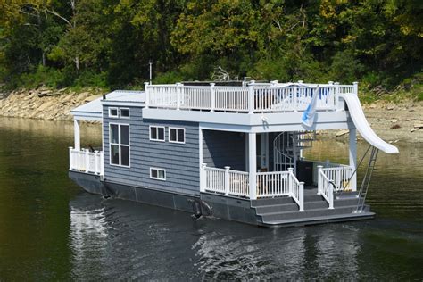 Houseboat Rentals On Lake Cumberland Ky