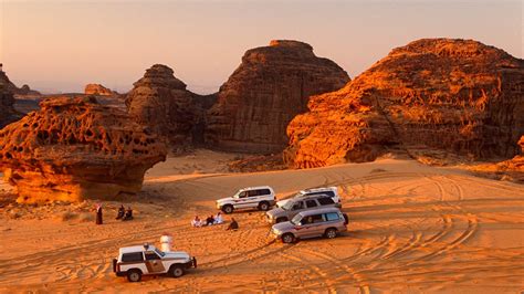 Saudia Arabia Tours Group Trips To Saudi Arabia Geoex