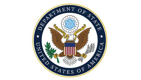 200928 state dept logo 2-01 | U.S. Embassy in Laos